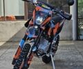 Kovi 3302, объемом двигателя 2.3 л и пробегом 0 тыс. км за 1950 $, фото 1 на Automoto.ua