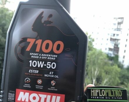 Kovi 3302, об'ємом двигуна 0.25 л та пробігом 0 тис. км за 2000 $, фото 3 на Automoto.ua