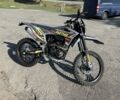 Kovi 3302, об'ємом двигуна 0.3 л та пробігом 0 тис. км за 2220 $, фото 1 на Automoto.ua