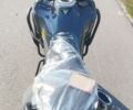 Kovi 3302, объемом двигателя 0.5 л и пробегом 0 тыс. км за 6400 $, фото 7 на Automoto.ua
