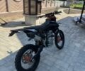 Kovi 3302, объемом двигателя 0.25 л и пробегом 0 тыс. км за 1900 $, фото 5 на Automoto.ua