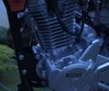 Kovi 3302, об'ємом двигуна 0.25 л та пробігом 0 тис. км за 2140 $, фото 12 на Automoto.ua