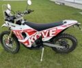 Kovi 3302, объемом двигателя 0.45 л и пробегом 0 тыс. км за 6500 $, фото 1 на Automoto.ua
