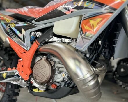 Kovi 3302, объемом двигателя 0.3 л и пробегом 0 тыс. км за 4599 $, фото 5 на Automoto.ua