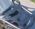 Kovi 3302, объемом двигателя 0.5 л и пробегом 0 тыс. км за 6400 $, фото 6 на Automoto.ua