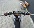 Kovi 3302, объемом двигателя 0.25 л и пробегом 0 тыс. км за 1936 $, фото 6 на Automoto.ua