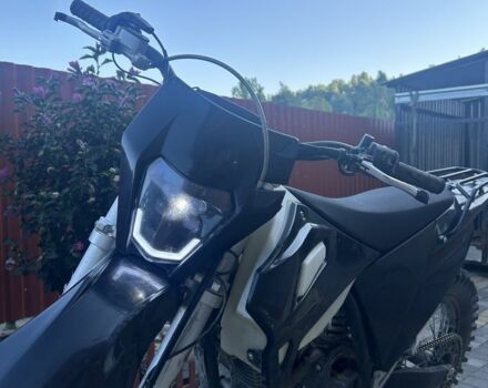 Kovi 3302, об'ємом двигуна 0.25 л та пробігом 0 тис. км за 1750 $, фото 1 на Automoto.ua