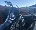 Kovi 3302, об'ємом двигуна 0.25 л та пробігом 0 тис. км за 1750 $, фото 1 на Automoto.ua