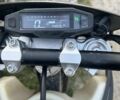 Kovi 3302, об'ємом двигуна 0.25 л та пробігом 0 тис. км за 1750 $, фото 7 на Automoto.ua