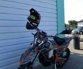 Kovi 3302, объемом двигателя 0.3 л и пробегом 0 тыс. км за 2750 $, фото 1 на Automoto.ua