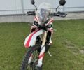 Kovi 3302, объемом двигателя 0.45 л и пробегом 0 тыс. км за 6500 $, фото 3 на Automoto.ua