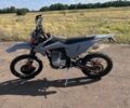 Kovi 3302, об'ємом двигуна 0.25 л та пробігом 0 тис. км за 1800 $, фото 5 на Automoto.ua