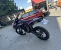 Kovi 3302, объемом двигателя 0.3 л и пробегом 0 тыс. км за 1900 $, фото 8 на Automoto.ua