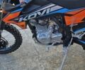 Kovi 3302, объемом двигателя 2.3 л и пробегом 0 тыс. км за 1950 $, фото 4 на Automoto.ua