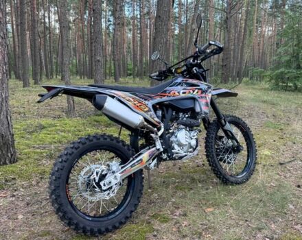 Kovi 3302, объемом двигателя 0.3 л и пробегом 0 тыс. км за 2350 $, фото 2 на Automoto.ua