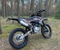 Kovi 3302, объемом двигателя 0.3 л и пробегом 0 тыс. км за 2350 $, фото 2 на Automoto.ua
