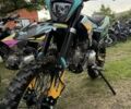 Kovi 3302, объемом двигателя 0.15 л и пробегом 0 тыс. км за 1300 $, фото 6 на Automoto.ua