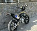 Kovi 3302, объемом двигателя 0.3 л и пробегом 0 тыс. км за 2600 $, фото 3 на Automoto.ua