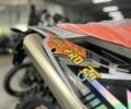 Kovi 3302, объемом двигателя 0.3 л и пробегом 0 тыс. км за 4599 $, фото 13 на Automoto.ua