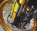 Kovi 3302, объемом двигателя 0.5 л и пробегом 0 тыс. км за 6400 $, фото 12 на Automoto.ua