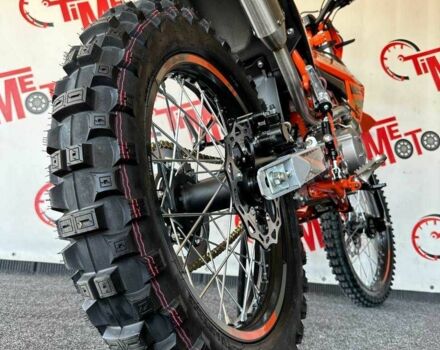 Kovi 3302, об'ємом двигуна 2.3 л та пробігом 0 тис. км за 1790 $, фото 6 на Automoto.ua