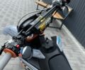 Kovi 3302, объемом двигателя 0.25 л и пробегом 0 тыс. км за 1936 $, фото 4 на Automoto.ua