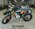 Kovi 3302, об'ємом двигуна 0.3 л та пробігом 0 тис. км за 2329 $, фото 1 на Automoto.ua