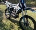 Kovi 3302, объемом двигателя 0.3 л и пробегом 0 тыс. км за 1700 $, фото 1 на Automoto.ua