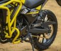 Kovi 3302, об'ємом двигуна 0.25 л та пробігом 0 тис. км за 2150 $, фото 19 на Automoto.ua