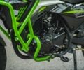 Kovi 3302, об'ємом двигуна 0.25 л та пробігом 0 тис. км за 2150 $, фото 16 на Automoto.ua