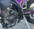 Kovi 3302, объемом двигателя 0.3 л и пробегом 0 тыс. км за 1900 $, фото 10 на Automoto.ua