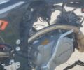 Kovi 3302, объемом двигателя 0.15 л и пробегом 0 тыс. км за 1300 $, фото 11 на Automoto.ua