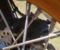 Kovi 3302, объемом двигателя 0.5 л и пробегом 0 тыс. км за 6400 $, фото 9 на Automoto.ua