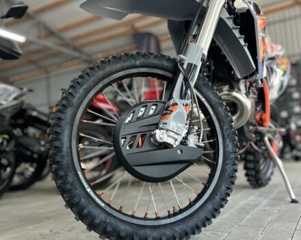 Kovi 3302, объемом двигателя 0.3 л и пробегом 0 тыс. км за 4599 $, фото 9 на Automoto.ua
