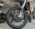 Kovi 3302, объемом двигателя 0.3 л и пробегом 0 тыс. км за 4599 $, фото 9 на Automoto.ua