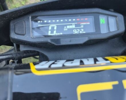 Kovi 3302, об'ємом двигуна 0.3 л та пробігом 0 тис. км за 2400 $, фото 4 на Automoto.ua