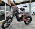 Kovi 3302, объемом двигателя 0.27 л и пробегом 0 тыс. км за 2770 $, фото 3 на Automoto.ua