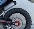 Kovi 3302, объемом двигателя 0.25 л и пробегом 0 тыс. км за 1763 $, фото 5 на Automoto.ua