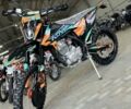 Kovi 3302, об'ємом двигуна 0.3 л та пробігом 0 тис. км за 2329 $, фото 3 на Automoto.ua