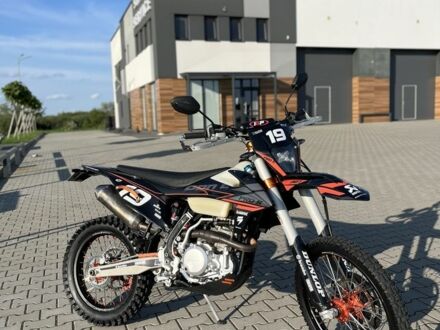 Kovi 3302 2021 у Ковель на Automoto.ua Kovi 3302, об'ємом двигуна 0.3 л та пробігом 0 тис. км за 2800 $, фото 1 на Automoto.ua