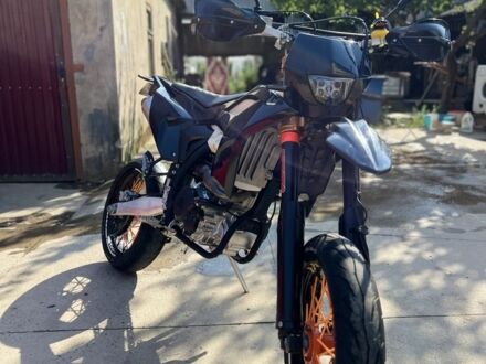 Kovi 3302 2022 у Мукачеве на Automoto.ua Kovi 3302, об'ємом двигуна 0.3 л та пробігом 0 тис. км за 2300 $, фото 1 на Automoto.ua