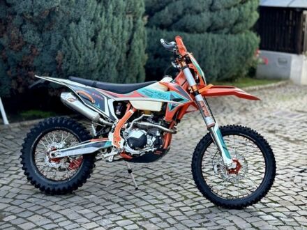 Kovi 3302 2022 в Мукачеве на Automoto.ua Kovi 3302, объемом двигателя 0.3 л и пробегом 0 тыс. км за 2800 $, фото 1 на Automoto.ua