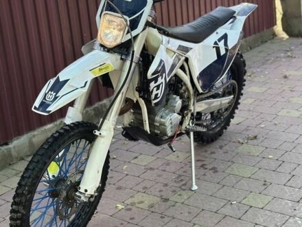 Kovi 3302 2022 в Береговом на Automoto.ua Kovi 3302, объемом двигателя 0.25 л и пробегом 0 тыс. км за 28 $, фото 1 на Automoto.ua