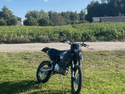 Kovi 3302 2022 у Рівному на Automoto.ua Kovi 3302, об'ємом двигуна 0.3 л та пробігом 0 тис. км за 1850 $, фото 1 на Automoto.ua