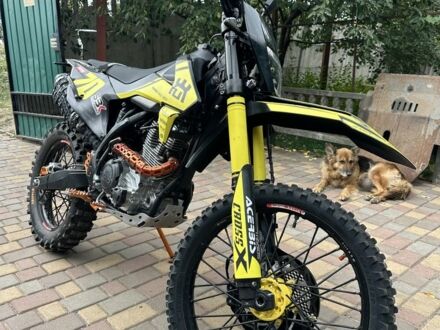 Kovi 3302 2023 у Запоріжжя на Automoto.ua Kovi 3302, об'ємом двигуна 0.3 л та пробігом 0 тис. км за 2000 $, фото 1 на Automoto.ua