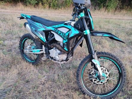 Kovi 3302 2023 у Дніпро (Дніпропетровську) на Automoto.ua Kovi 3302, об'ємом двигуна 0.28 л та пробігом 0 тис. км за 1850 $, фото 1 на Automoto.ua