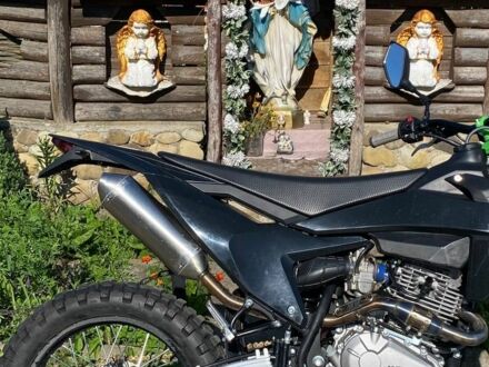 Kovi 3302 2024 в Коломые на Automoto.ua Kovi 3302, объемом двигателя 0.3 л и пробегом 0 тыс. км за 1700 $, фото 1 на Automoto.ua