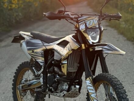 Kovi 3302 2024 в Тернополе на Automoto.ua Kovi 3302, объемом двигателя 0.3 л и пробегом 0 тыс. км за 2150 $, фото 1 на Automoto.ua