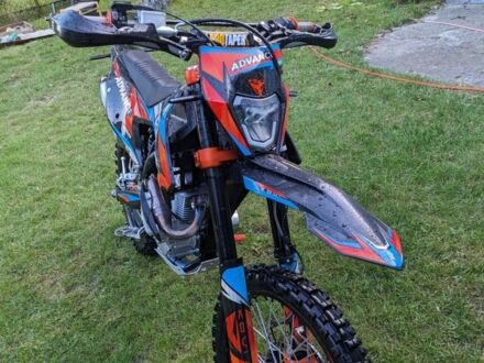 Kovi 3302 2024 в Остоге на Automoto.ua Kovi 3302, объемом двигателя 2.3 л и пробегом 0 тыс. км за 1900 $, фото 1 на Automoto.ua