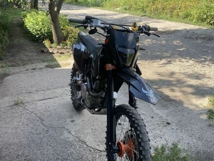 Kovi 3302 2024 в Гребенке на Automoto.ua Kovi 3302, объемом двигателя 0.25 л и пробегом 0 тыс. км за 1685 $, фото 1 на Automoto.ua